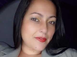 jasmin camgirl video ScarlettBarnes