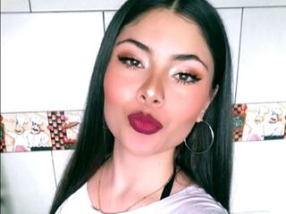 cam girl picture ScarlettReven