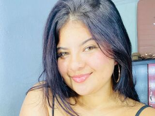 hot girl live webcam ScarletttGrace