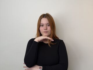 hardcore cam sex SeasonBrause