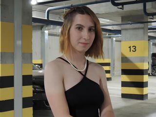 camgirl livesex SelaBlosom