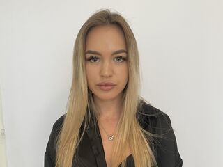 anal cam sex SelenaDepaoli