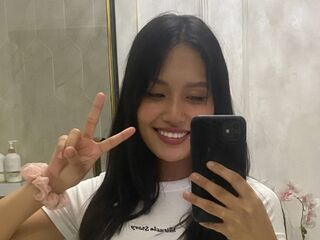 girl nude SelenaMulvehill