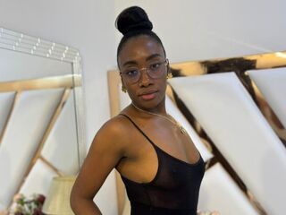 livesex cam SelenaRoas