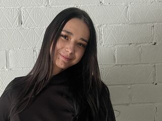 jasmin sex show SenaidaHakes