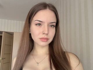 girl cam sex SenaidaRowson