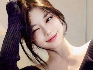 sex webcam chatroom SeoAhri