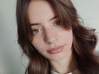 girl webcamsex SerenaWempa