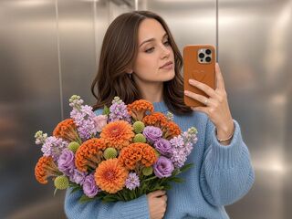 hot cam girl masturbating SetsukoColasurdo