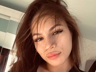 nude camgirl photo ShalonLenczyk