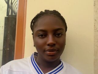 free jasmin sex show Shaluwah