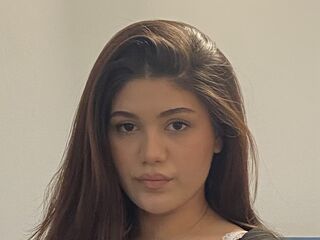 beautiful webcam girl ShanellJanecek