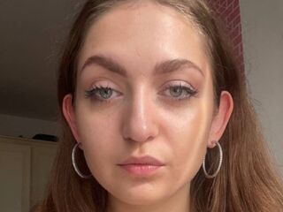 hot naked cam girl ShaniFland