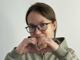 webcam bitch chatroom ShanitaMulrain