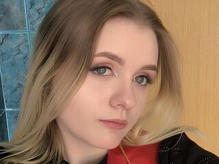 free webcam ShannonPomilla