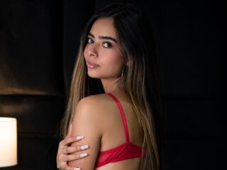 hot sex web cam SharaOrtiz