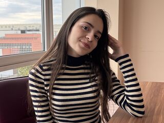cam girl masturbating SharenAkhand