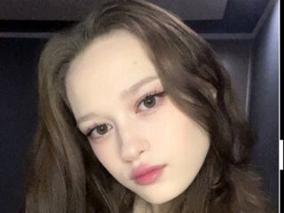 adult free chat ShariCasbeer