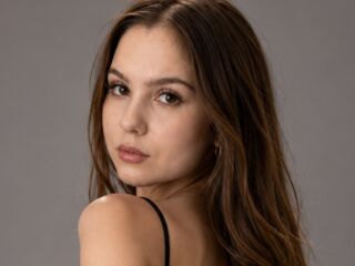 camgirl pic SharicePilla