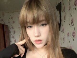 naughty cam picture SharikaGlidden