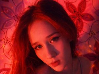 hot sex webcam SharikaSabater