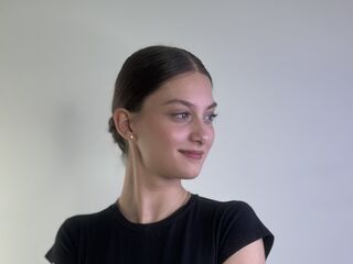 camporn live SharikaWigington