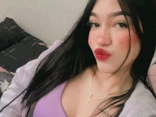 adult cam sex show SharitGomez