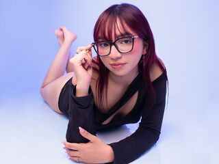 chat room livesex SharonBelmonth