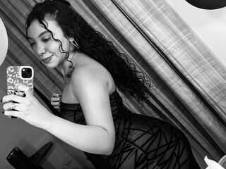 chat room live cam SharonBlairr
