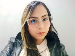 kinky video chat performer SharonRhode