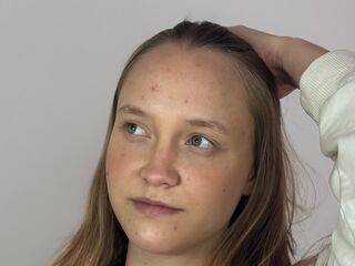 cam girl livecam SharriDougan