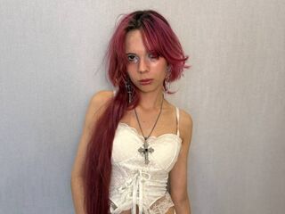 cam girl sex show ShauntaVenturini