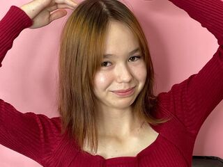 cam girl masturbating with vibrator ShawnaVeld