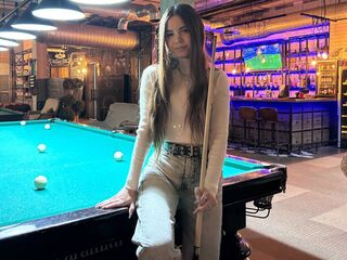 bedroom live sex ShebaStanely