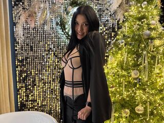 hardcore web cam SheilaMeyer