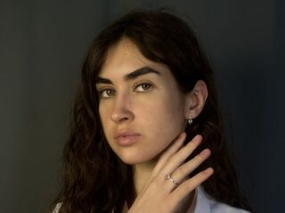 extreme cam ShelaCurren