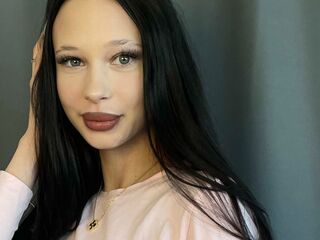 free sexcam ShelaNortesano