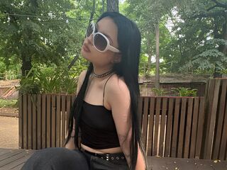 anal sex show ShemikaGnerre