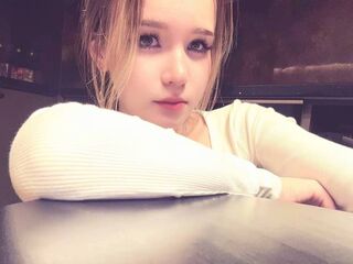 jasmin webcam ShenitaCoffey