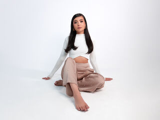 camgirl picture Shennoa