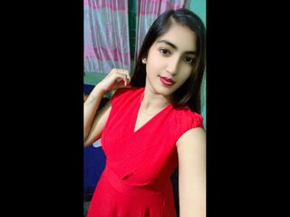 jasmin cam picture ShenzaAkter