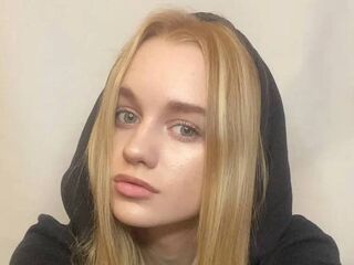 free jasmin livesex SheridanSillavan