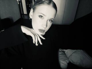 live jasmin sexshow SherieMcwayne