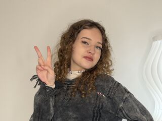 webcamgirl livesex SherikaMantony
