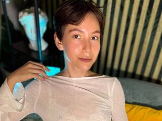 cam girl masturbating with dildo SherlyHernandez