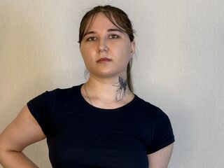 cam girl videochat SherryPatton