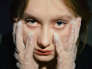 naked girl with live cam SheryKozlowski