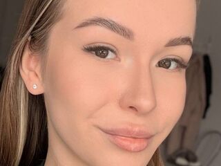 girl porn webcam SherylMearing