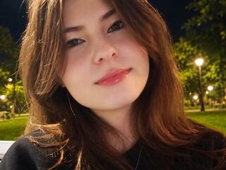 girl sex cam ShilaLipscomb