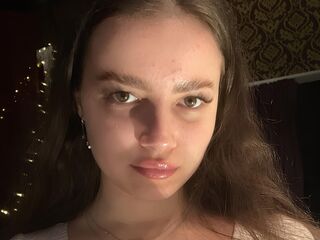 adult live webcam ShirleyMartin